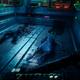 Illustration for article titled The People Behind The System Shock Remake Are Ready To Try Again